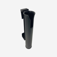 ORCA Black Fish Rod Holder