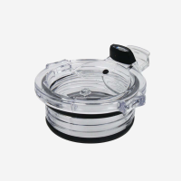 ORCA Screw On Flip Lid