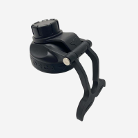 ORCA Hydra Sports Lid