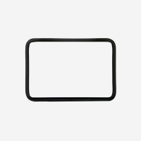 ORCA Cooler Gasket Replacement-20 QT