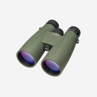 MeoPro HD/ED Binoculars-10x42