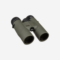 Optika HD Binoculars-8x42