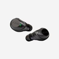 XCOR Ear Buds