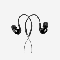 GS Extreme 2.0 Ear Buds