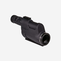 Sightmark Latitude 15-45x60 Spotting Scope
