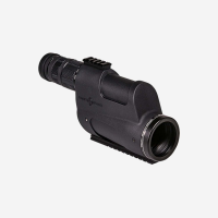 Sightmark Latitude 15-45x60 Tactical Spotting Scope