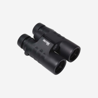 Sightmark Solitude 10x42 XD Binoculars