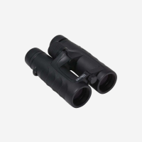 Sightmark Solitude 8x42 XD Binoculars