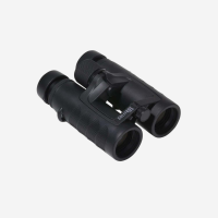 Sightmark Solitude 7x36 XD Binoculars