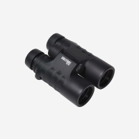 Sightmark Solitude 10x42 Binoculars