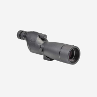 Sightmark Solitude 20-60x60SE Spotting Scope Kit
