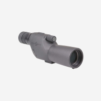 Sightmark Solitude 11-33x50SE Spotting Scope Kit