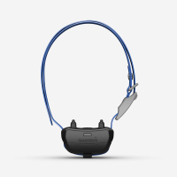 Delta SE Collar