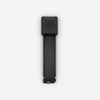 Flex Band Replacement (Alpha TT 25 Dog Collar)