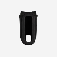 Delta Handheld Carrying Case with Clip