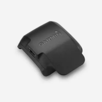 BarkLimiter Deluxe Charging Clip