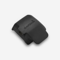 Charging Clip for Delta and Delta Sport