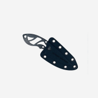 Phoenix Feather Caping Blade