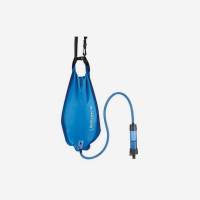 LifeStraw Flex with Gravity Bag