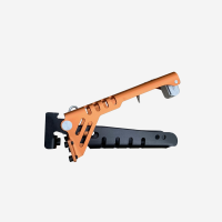 Handled Pot Gripper Tool