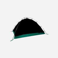 Mons Peak IX Trail 43 | 3 Person Tent Base