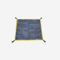 Mons Peak IX Gear Loft