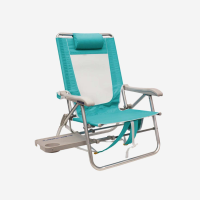 Big Surf with Slide Table