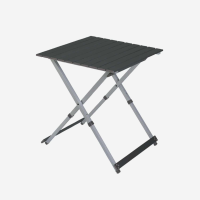 Compact Camp Table 25
