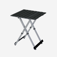 Compact Camp Table 20