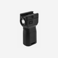 UTG Polymer Grip Light, 400 Lumen