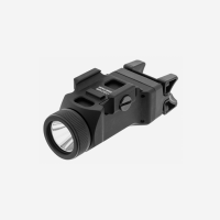 UTG Sub-Compact Pistol Light, 200 Lumen