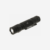 UTG Everyday Carry Flashlight, 400 Lumen