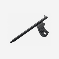 UTG CZ Scorpion Evo 3 Charging Handle