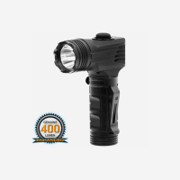 UTG Everyday Defense LED L-light, 400 Lumen