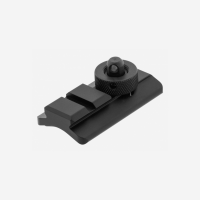 UTG Swivel Stud to Picatinny Adaptor