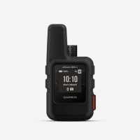 Garmin inReach Mini 2-Black