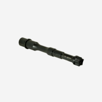 Timber Creek .300 AAC Blackout 8 1/2" Pencil Barrel (Black Nitride)