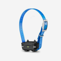 Garmin Tri-Tronics PT10 Pro Dog Device