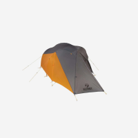 Klymit Maxfield Tents