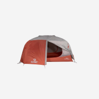 Cross Canyon Tents