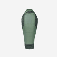 Wild Aspen 20 Degree Sleeping Bags