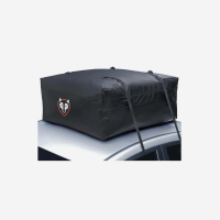 Ace Car Top Carriers-Ace 2 (15 cu ft)