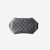 Klymit Luxe Camping Pillow