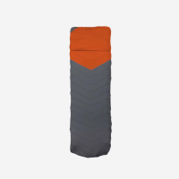 Klymit V Sheet-Quilted V Sheet