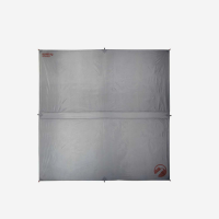 Roamer Throw Tarps-Large