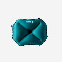 Klymit Pillow X Large