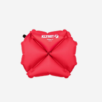 Klymit Pillow X