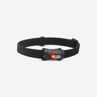 Fred Headlamp | Black