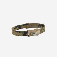 Fred Headlamp | Selectable