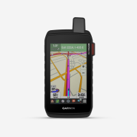Garmin Montana 700i